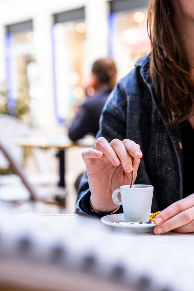 CAFEMERCIERE042024 @leboncliche-22