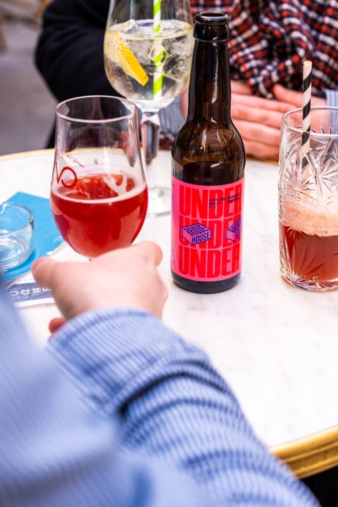 CAFEMERCIERE042024 @leboncliche-24