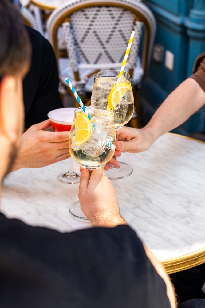 CAFEMERCIERE042024 @leboncliche-26