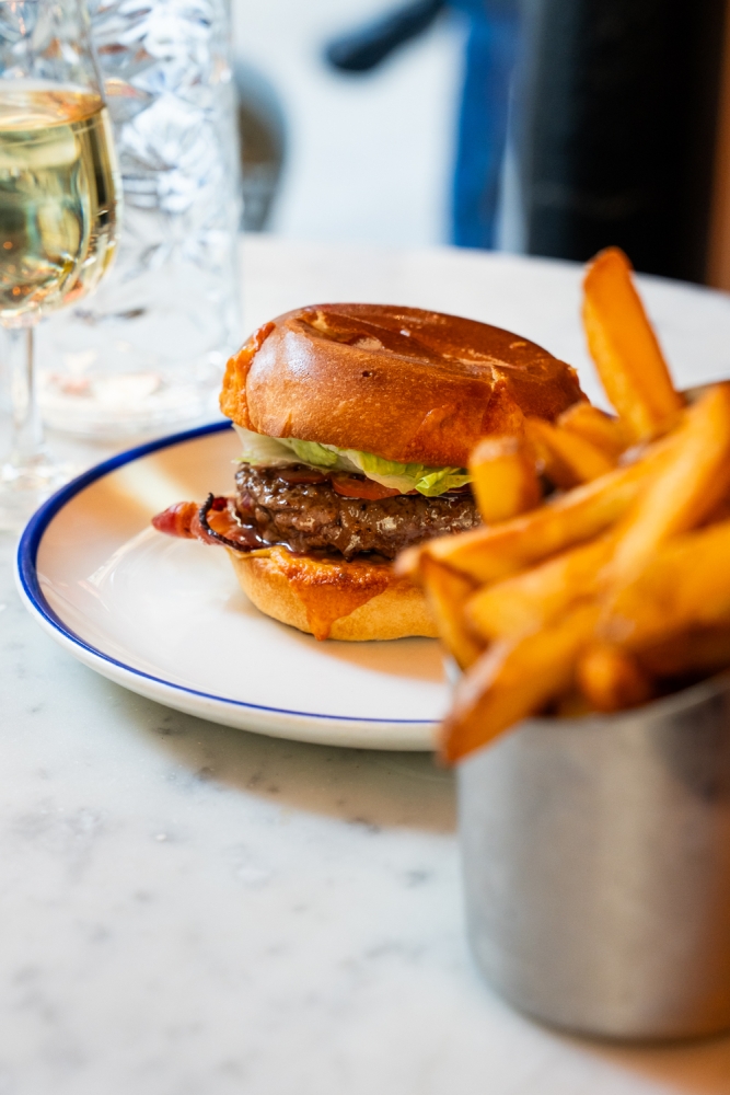 CAFEMERCIERE042024 @leboncliche-50