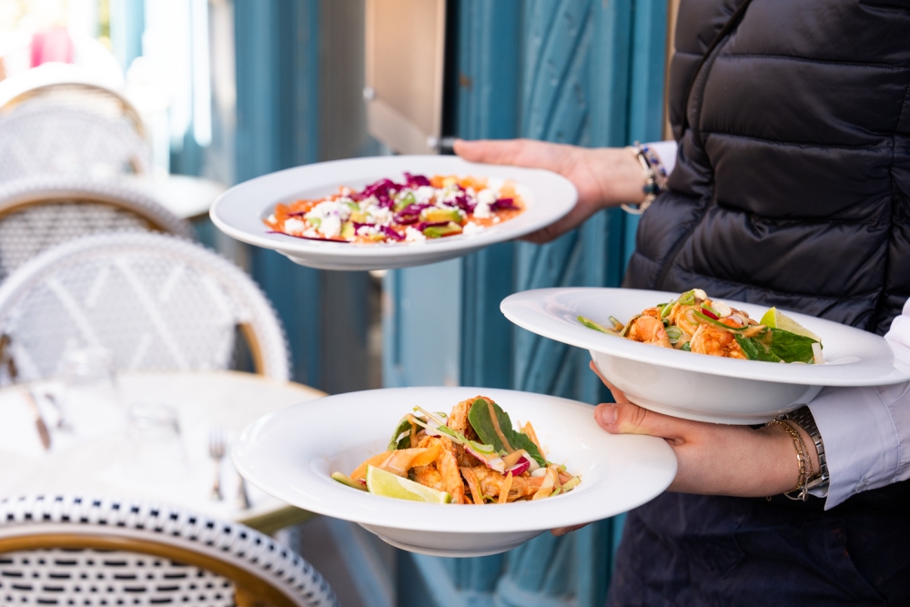 CAFEMERCIERE042024 @leboncliche-58