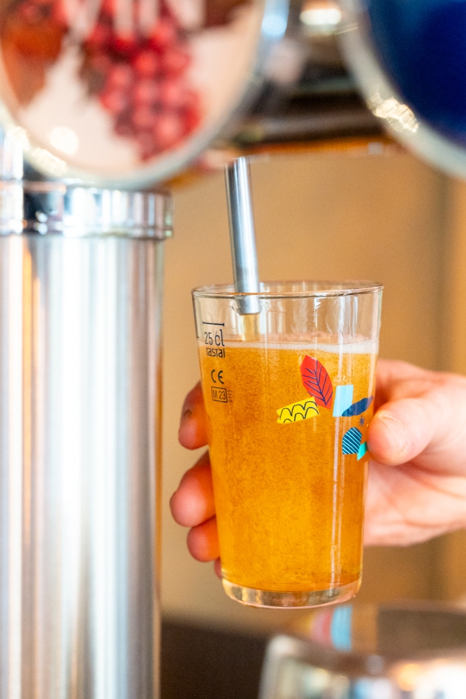 CAFEMERCIERE042024 @leboncliche-63