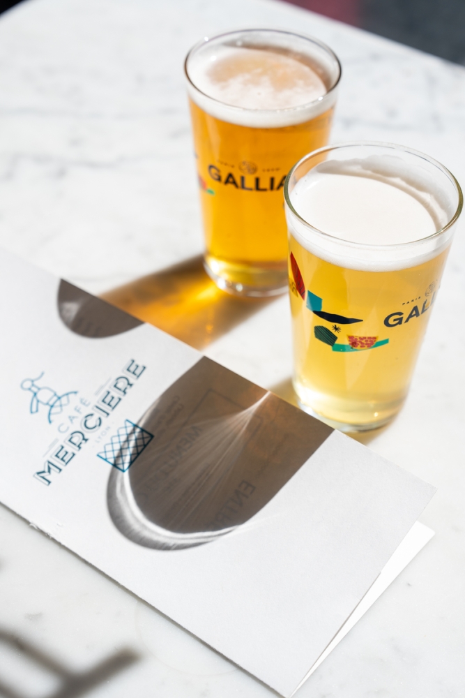 CAFEMERCIERE042024 @leboncliche-64