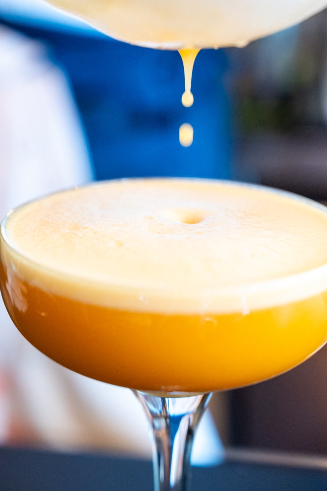 CAFEMERCIERE042024 @leboncliche-67