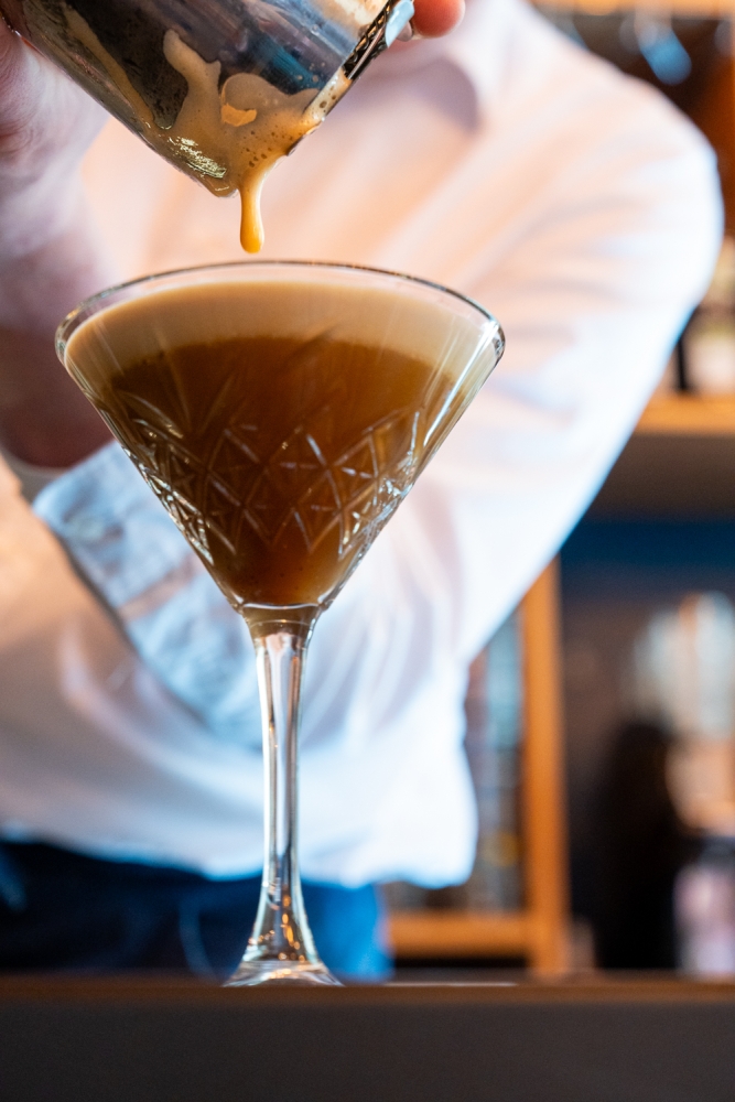 CAFEMERCIERE042024 @leboncliche-69