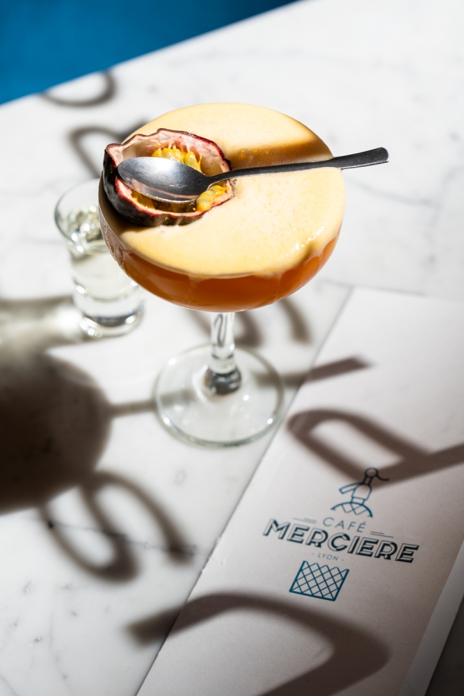 CAFEMERCIERE042024 @leboncliche-72