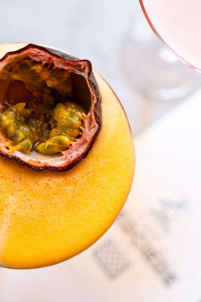 CAFEMERCIERE042024 @leboncliche-75