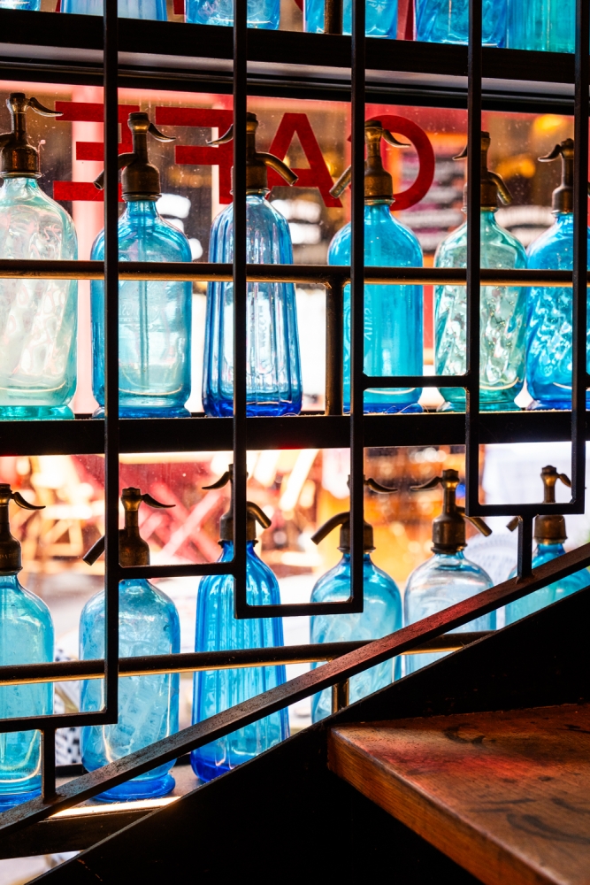 CAFEMERCIERE042024 @leboncliche-9