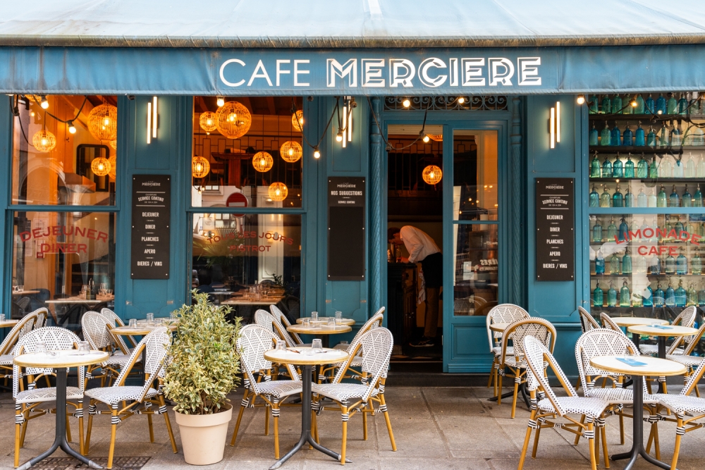 CAFEMERCIERE042024 @leboncliche