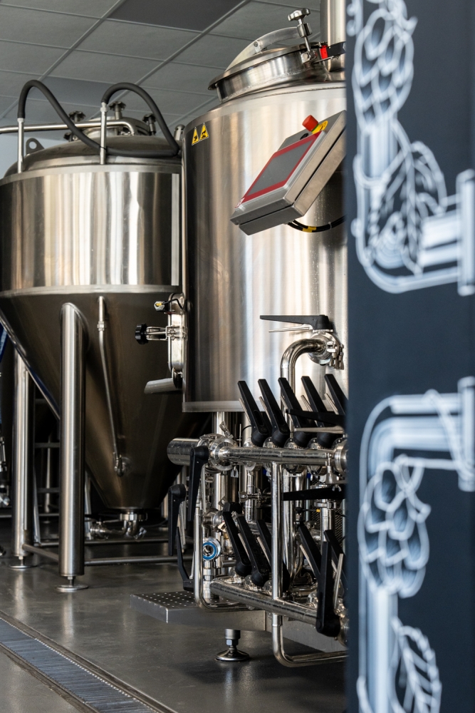 CARNACUS052024 @leboncliche-2