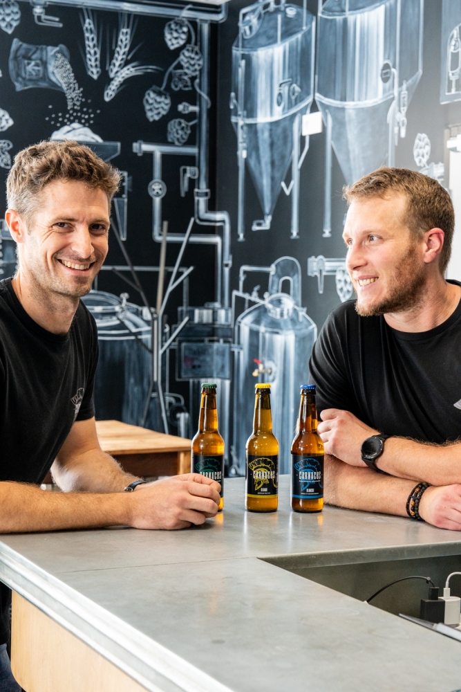 CARNACUS052024 @leboncliche-22