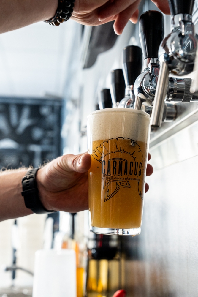 CARNACUS052024 @leboncliche-37