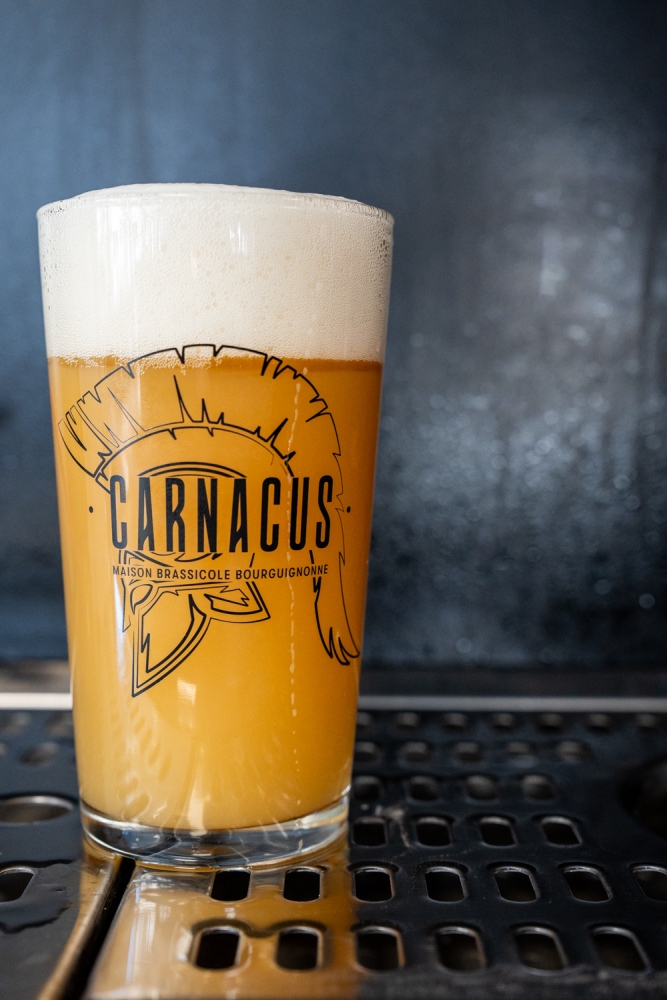 CARNACUS052024 @leboncliche-39