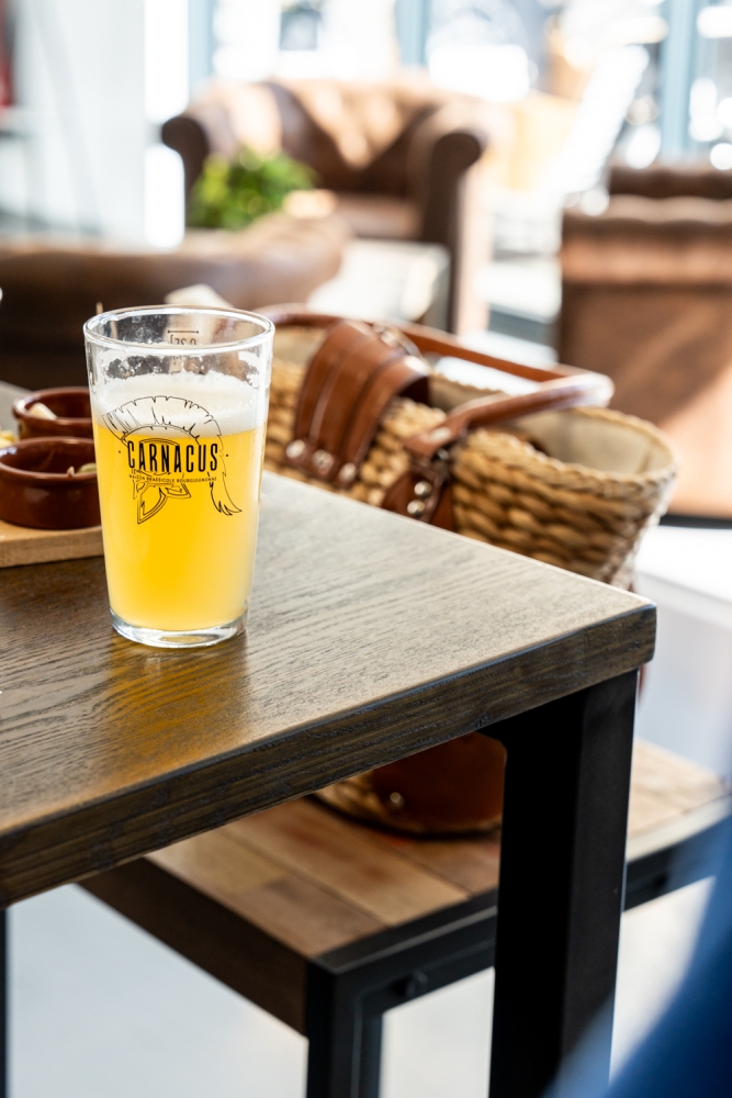 CARNACUS052024 @leboncliche-46