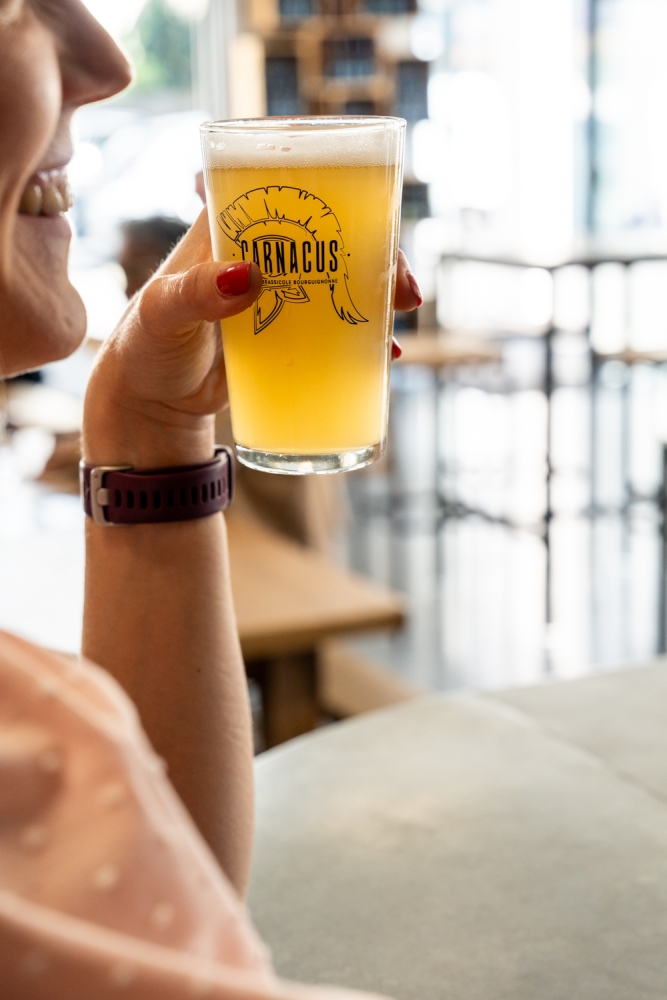 CARNACUS052024 @leboncliche-47