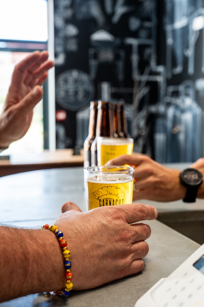 CARNACUS052024 @leboncliche-48