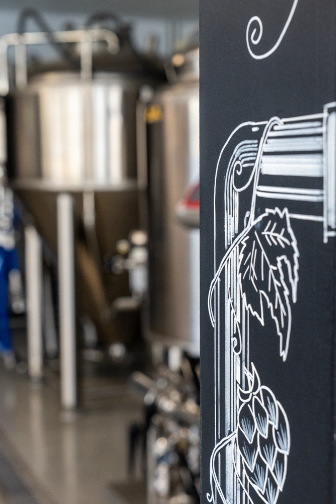 CARNACUS052024 @leboncliche-5