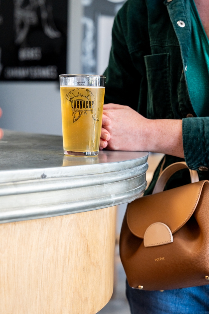 CARNACUS052024 @leboncliche-54