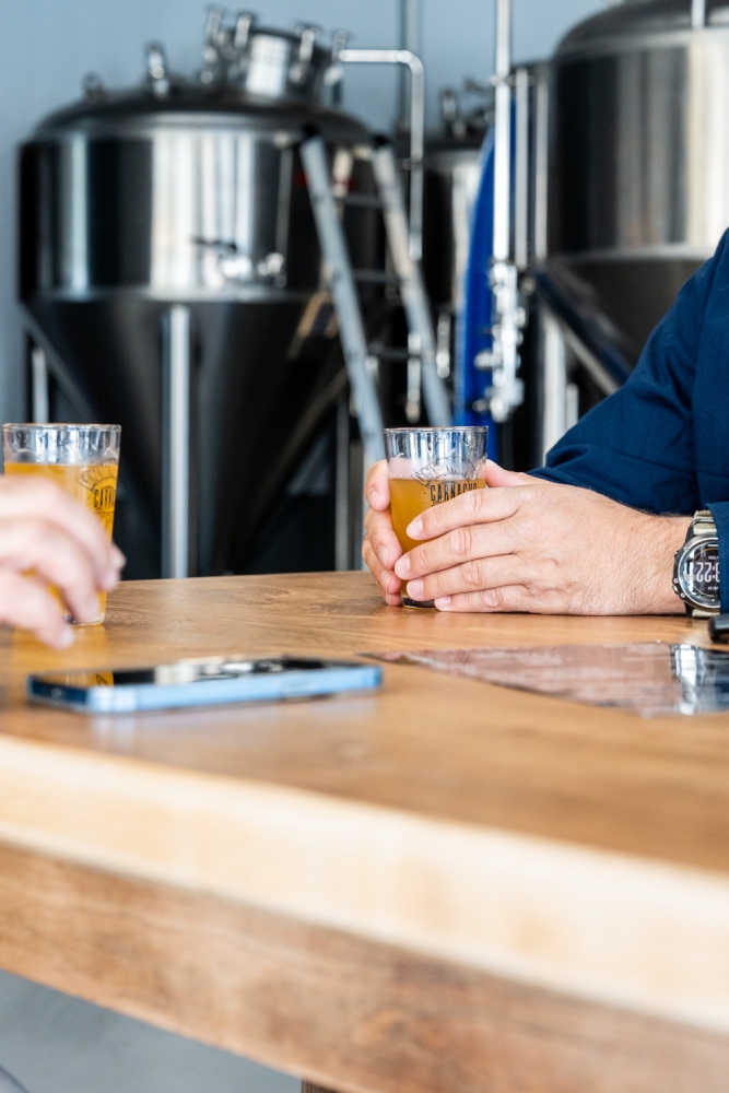 CARNACUS052024 @leboncliche-56