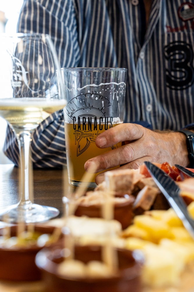 CARNACUS052024 @leboncliche-61