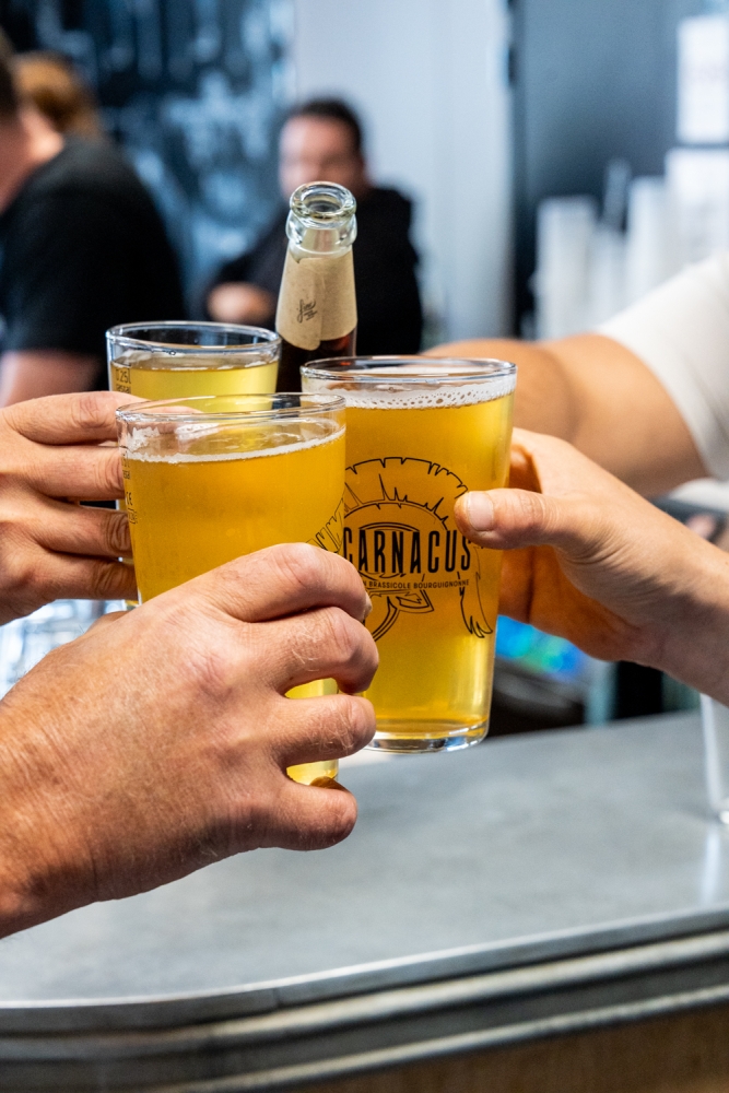 CARNACUS052024 @leboncliche-64