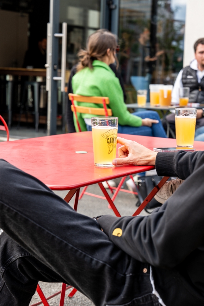 CARNACUS052024 @leboncliche-74