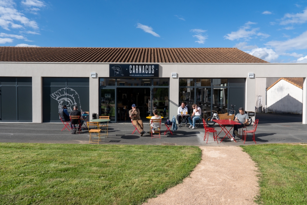 CARNACUS052024 @leboncliche-76