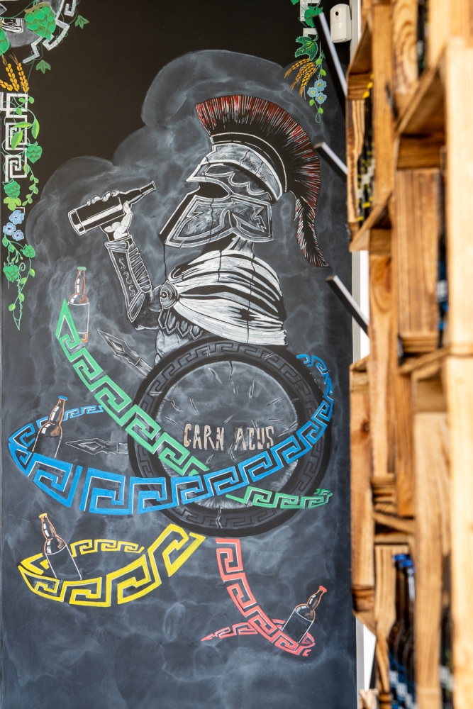 CARNACUS052024 @leboncliche-9