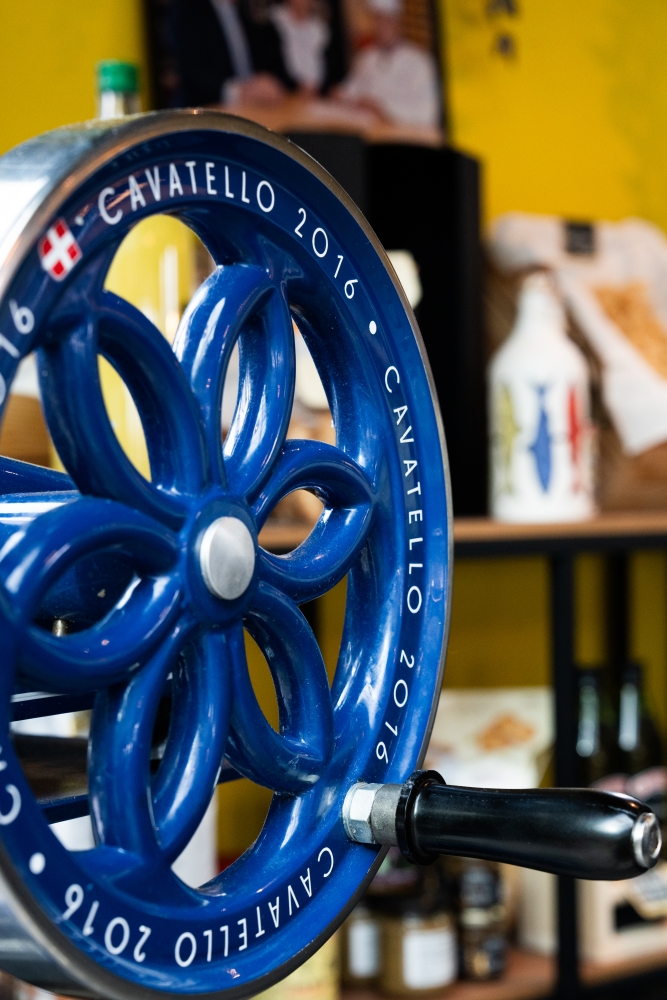 CAVATELLO022024 @leboncliche-13