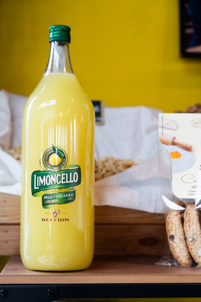 CAVATELLO022024 @leboncliche-15