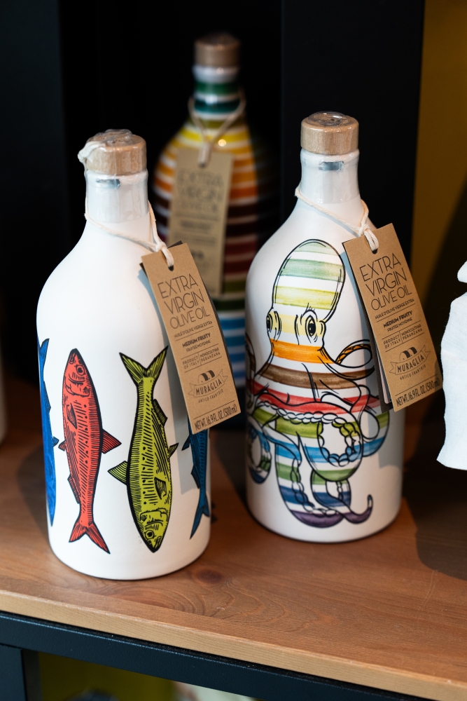 CAVATELLO022024 @leboncliche-16