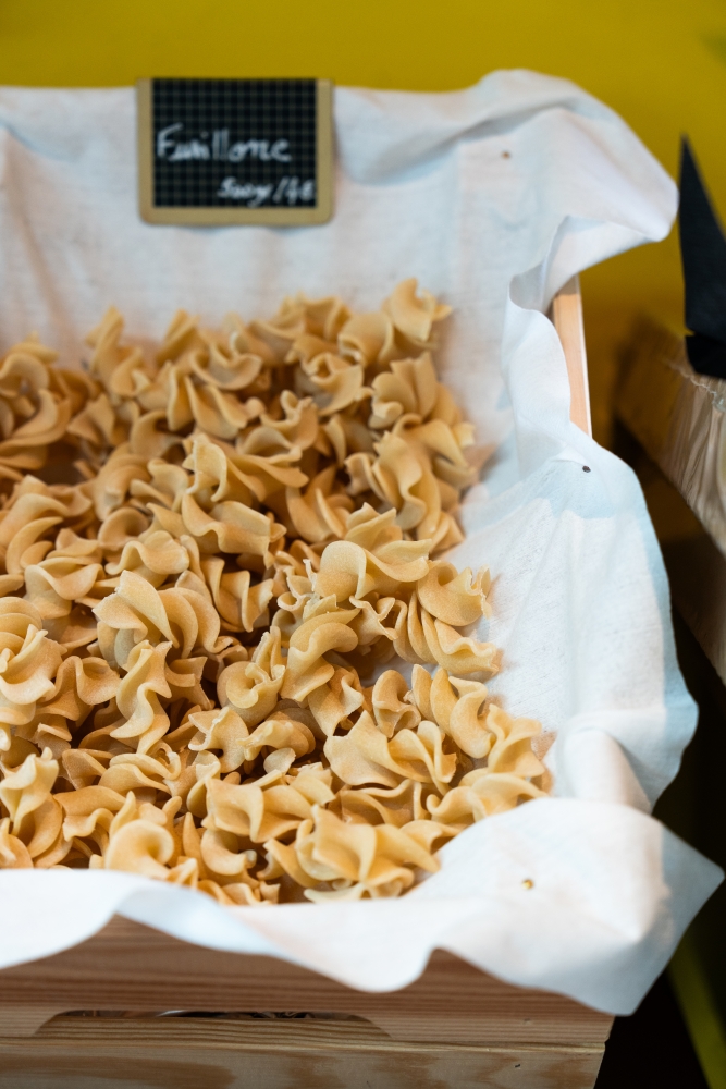 CAVATELLO022024 @leboncliche-17