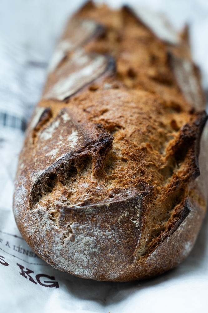 CAVATELLO022024 @leboncliche-20