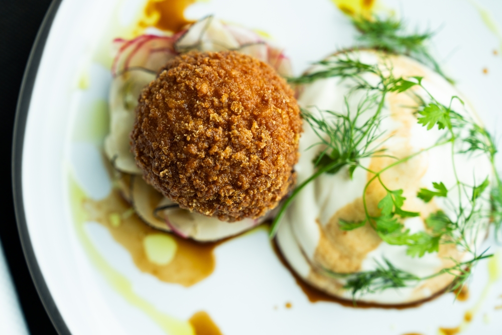 CAVATELLO022024 @leboncliche-24