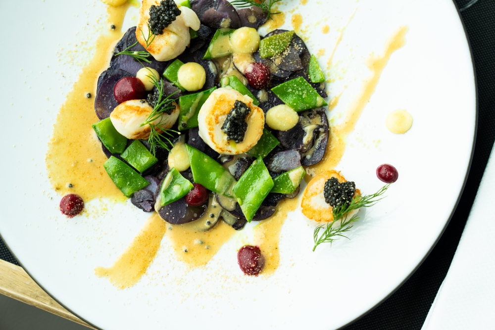 CAVATELLO022024 @leboncliche-26