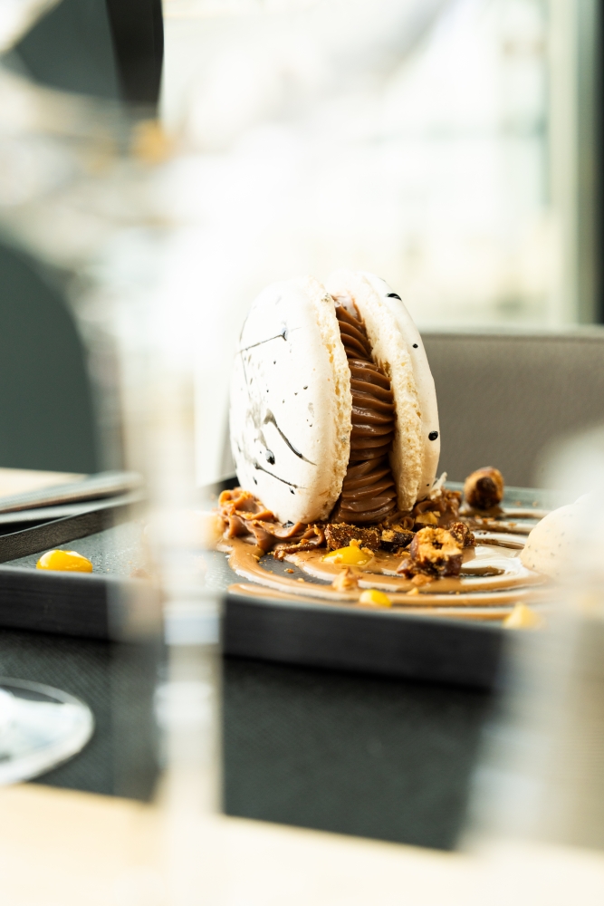 CAVATELLO022024 @leboncliche-29