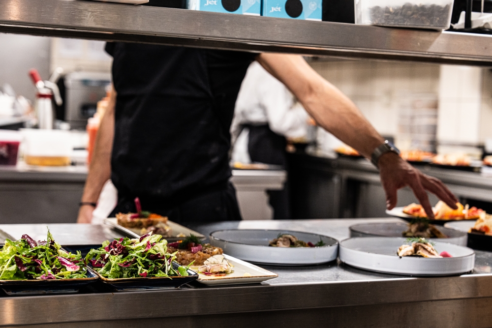 CAVATELLO022024 @leboncliche-34