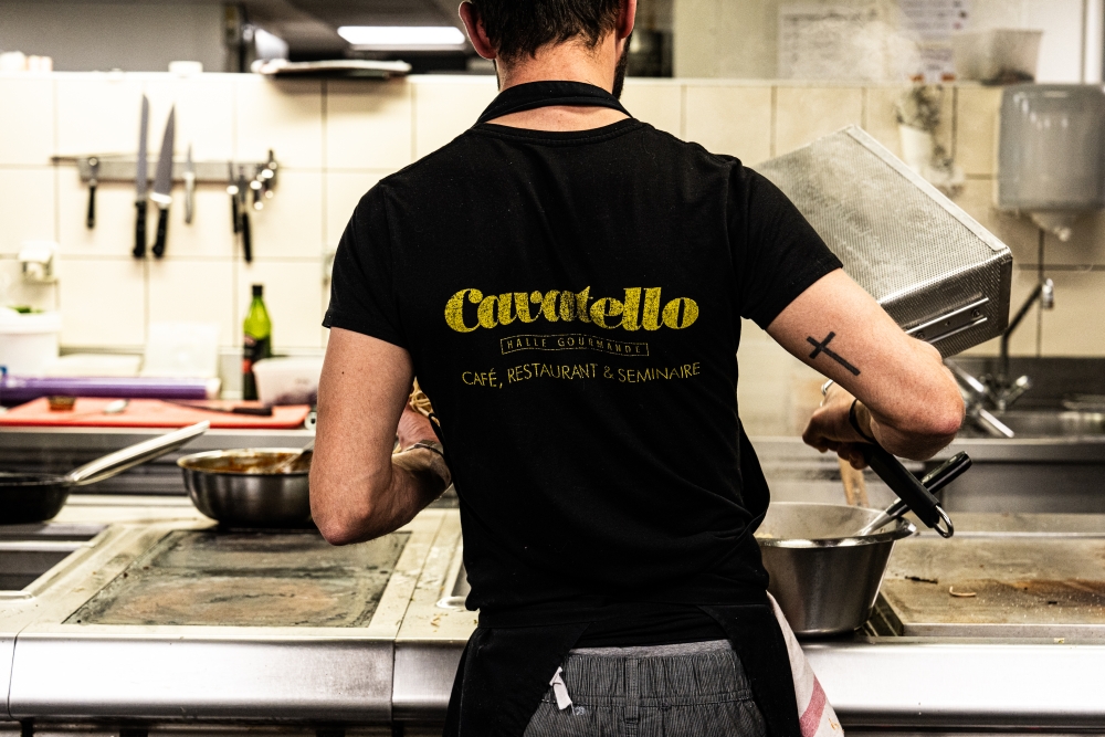 CAVATELLO022024 @leboncliche-38