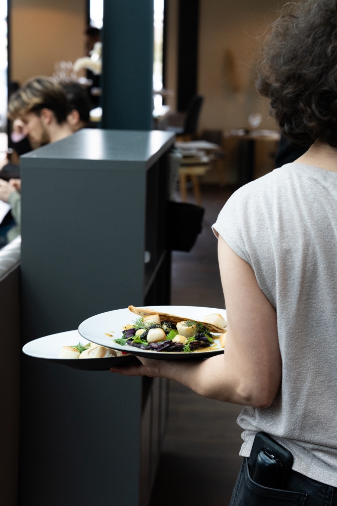 CAVATELLO022024 @leboncliche-44