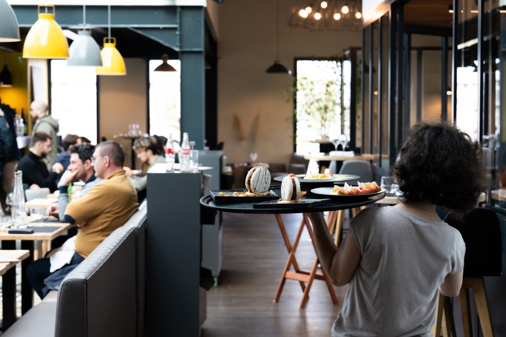 CAVATELLO022024 @leboncliche-47