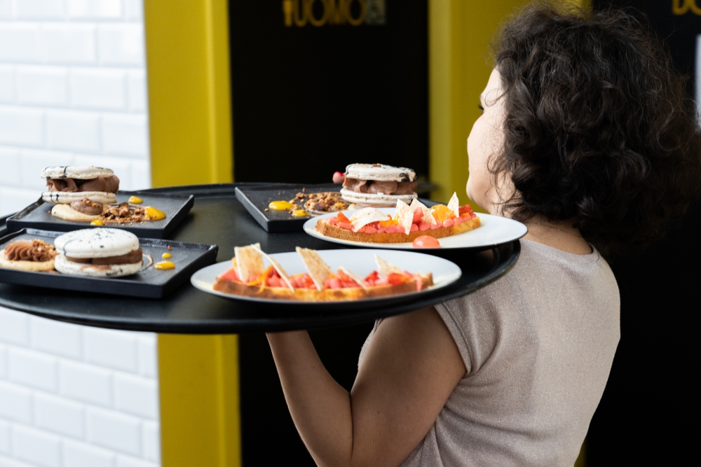 CAVATELLO022024 @leboncliche-48 (1)