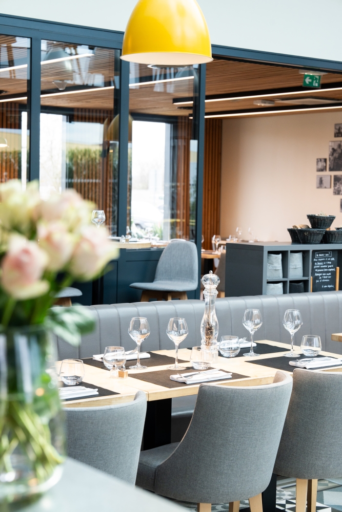 CAVATELLO022024 @leboncliche-9