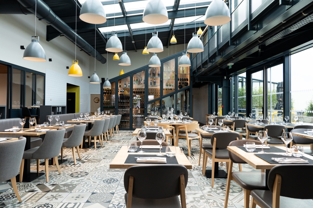 CAVATELLO022024 @leboncliche