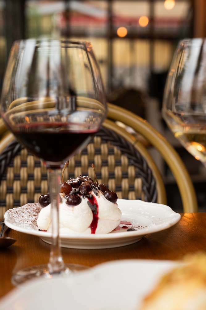 CDLP092023 @leboncliche-101