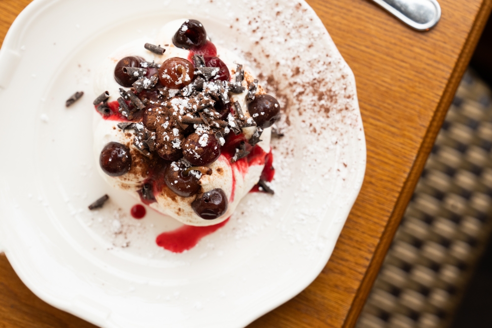 CDLP092023 @leboncliche-104