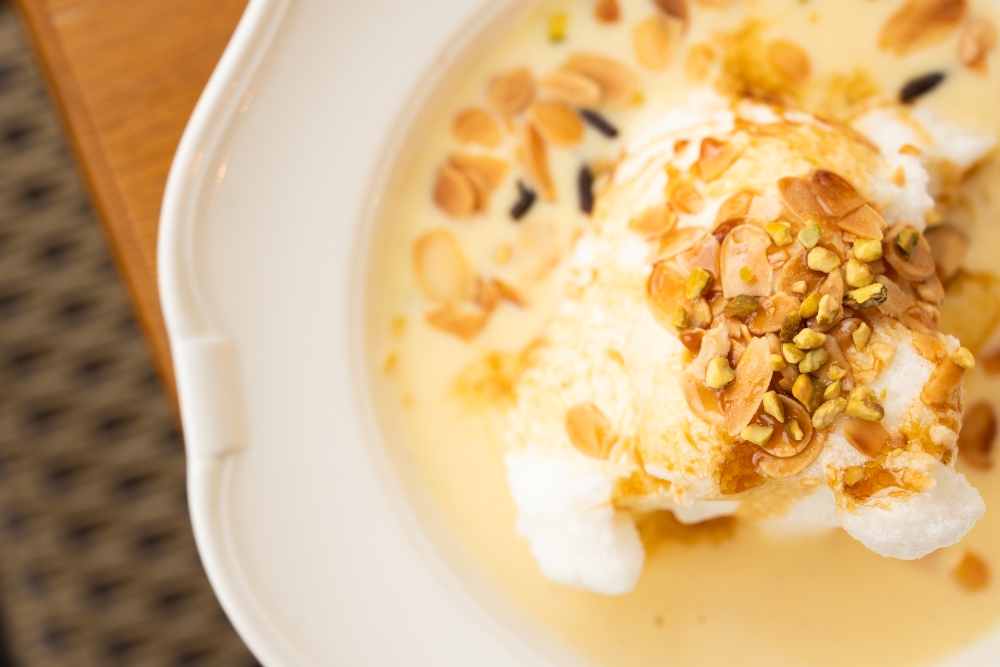 CDLP092023 @leboncliche-105