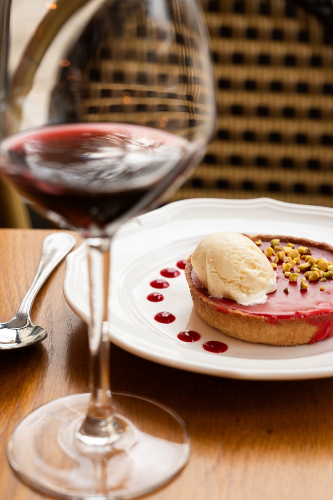 CDLP092023 @leboncliche-107