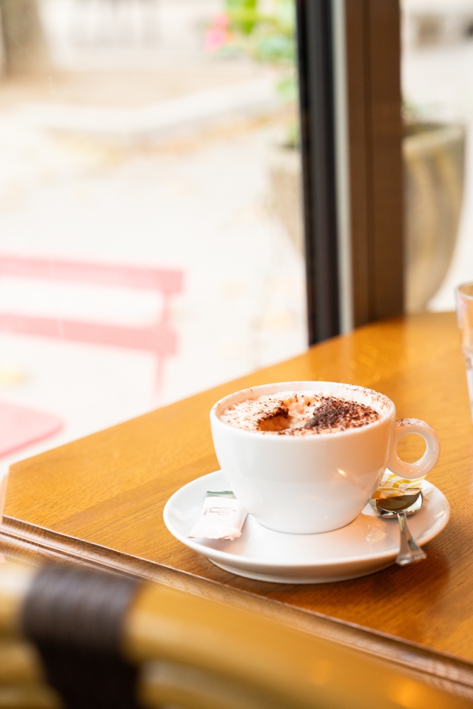 CDLP092023 @leboncliche-109 (1)