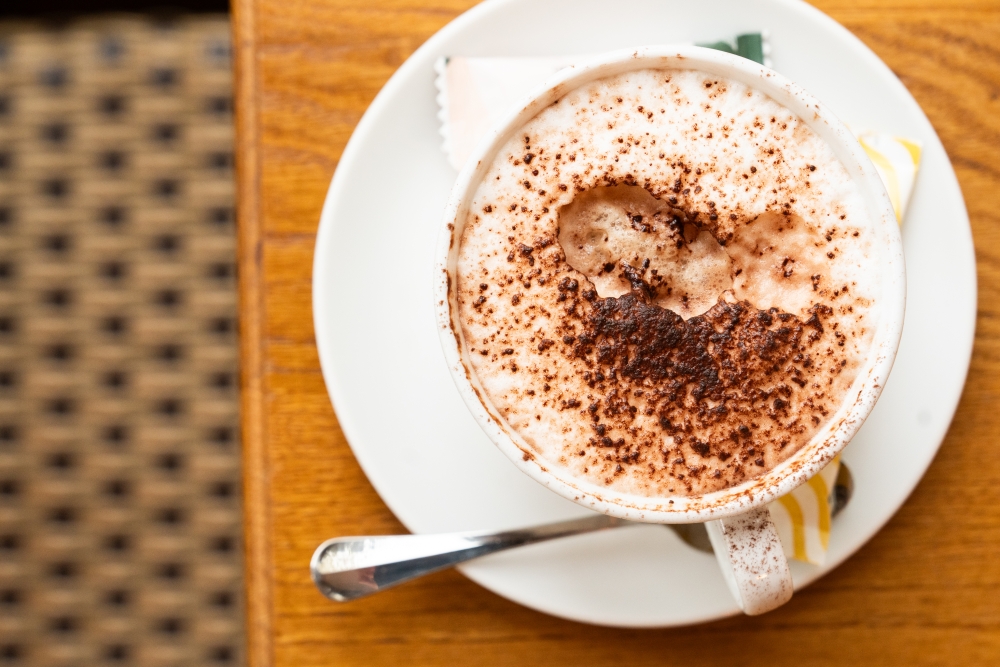 CDLP092023 @leboncliche-111