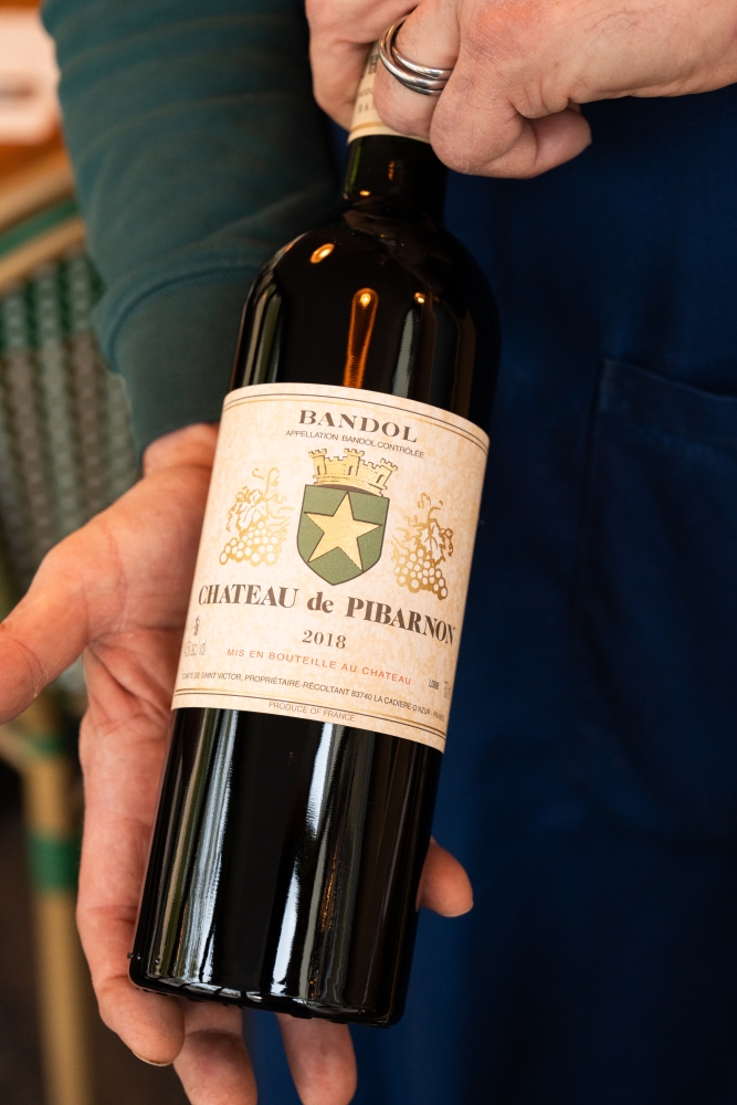 CDLP092023 @leboncliche-115